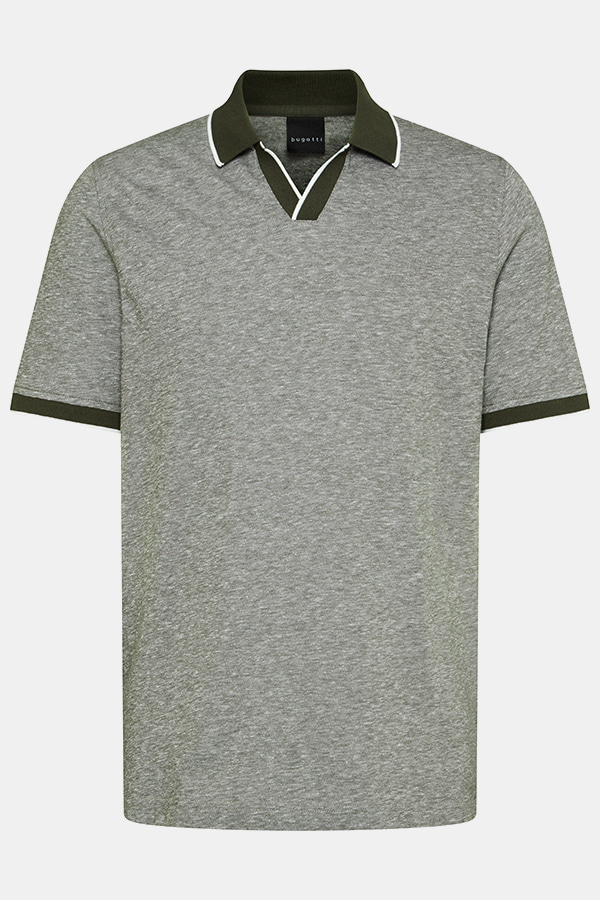 ΜΠΛΟΥΖΑ POLO BUGATTI - 140 ΛΑΔΙ